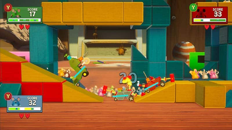 cheesepunk-screenshot