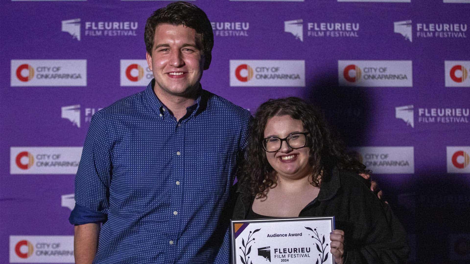 AIE-Hamish-Lilia-Fleurieu-2024