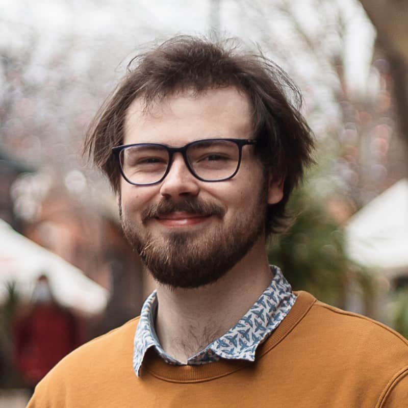 AIE Livestream| What does a Product Manager do? Hear from AIE Alumni working in Game Development | Profile Image