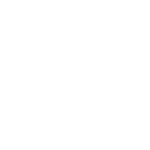 Filmmaking Menu Icon | AIE