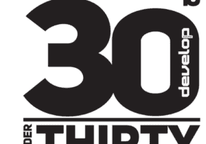 30 under 30 | AIE Graduate winners