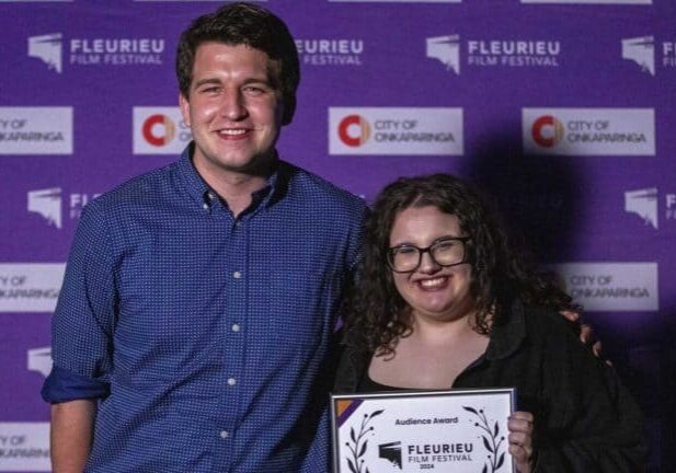 AIE-Hamish-Lilia-Fleurieu-2024