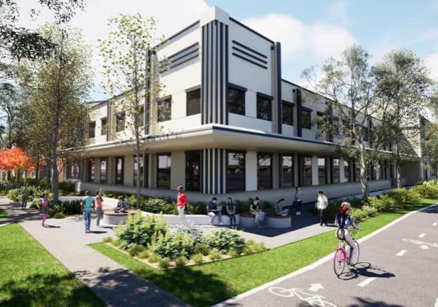 AIE-watson-campus-renewal-04