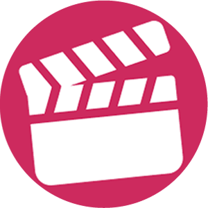 Filmmaking Icon | AIE