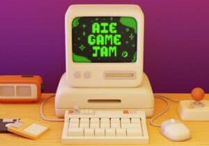 AIE_GameJam_800x600