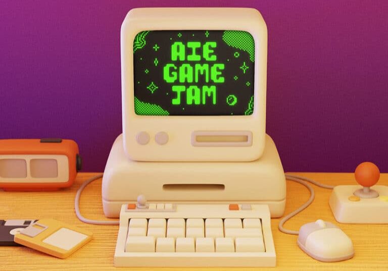 AIE_GameJam_800x600