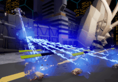 Mooncorp screenshot