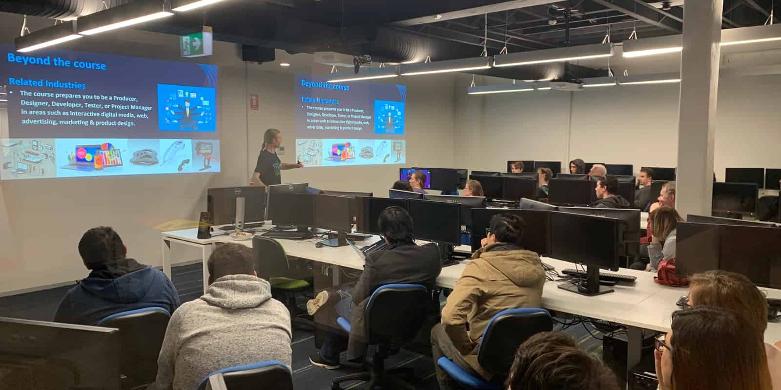 aie-33m-sydney-lecture