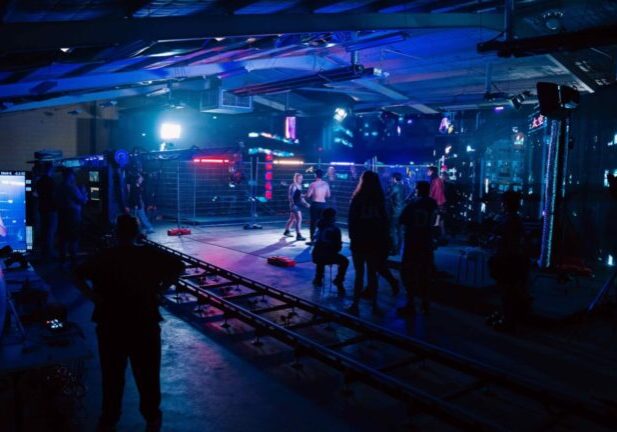 aie-film-school-projects-selection-ciff