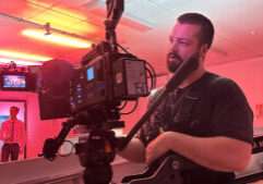 aie-film-students-hired-james