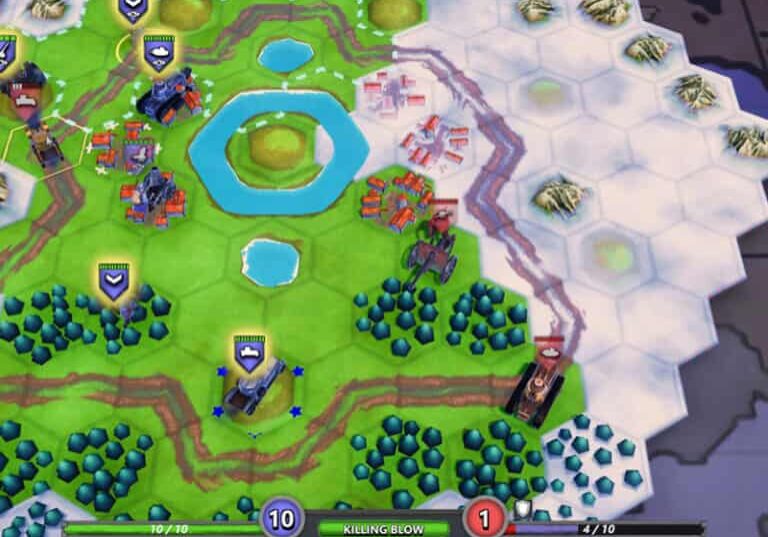 aie-games-business-games_0007_attrition