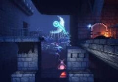 ascending-inferno-screenshot
