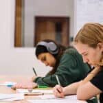 People with Disability Scholarship | AIE