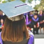 International Student Scholarship | AIE