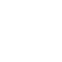 Incubator | White Icon For Circle