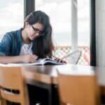 Rural or Isolated Areas Scholarship | AIE